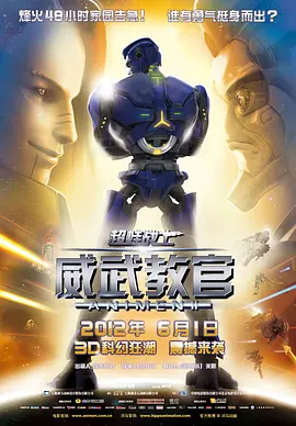 成人在线小视频