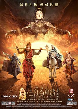 av电影在线观看网址